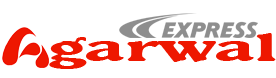 Top Packers amd Movers Services