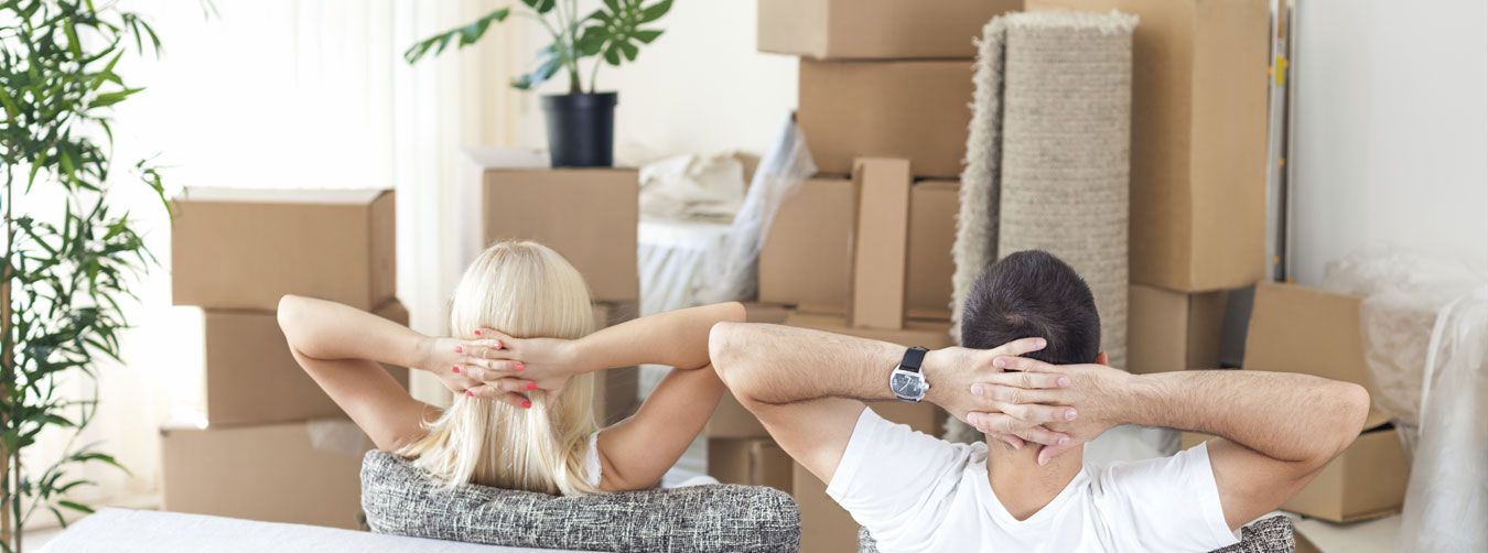 Best Packers amd Movers Services