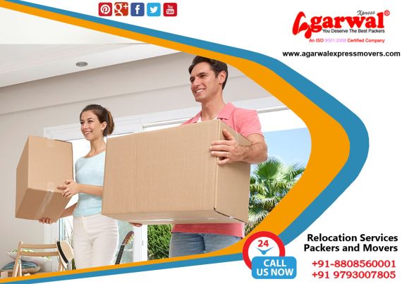 packers and movers lucknow