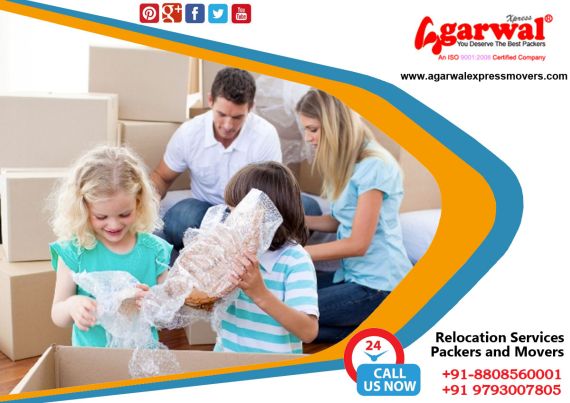 Household Goods Shifting Vikas Nagar
