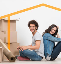 Household Transfer Services